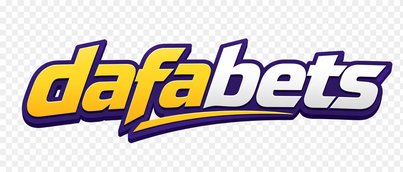 dafabets